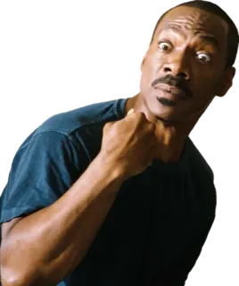 😳 e8a5f6be man, persoon, gezicht, uitdrukking whatsapp sticker