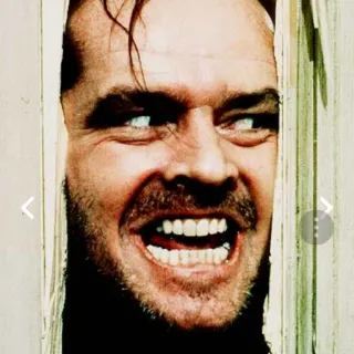 ‌Cinematograph whatsapp stickers