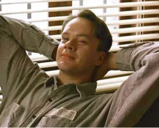 🙃 3bed94b4 telegram sticker