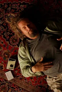 😴 41501bcb telegram sticker