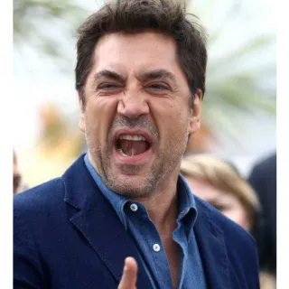 😬 434d3f11 telegram sticker