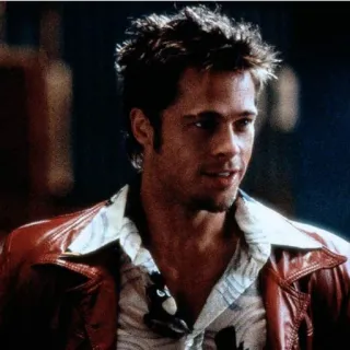 😏 854a3f54 telegram sticker