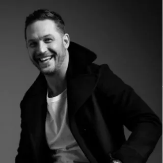 ‌Cinematograph whatsapp stickers