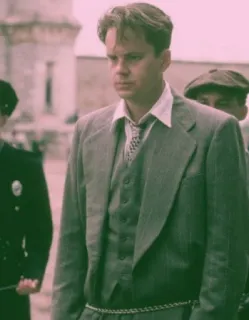 😔 e2ebe9a9 telegram sticker