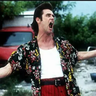 ‌Cinematograph whatsapp stickers