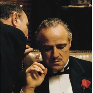 ‌Cinematograph telegram stickers