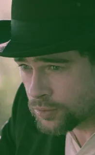 😕 fbe46472 telegram sticker