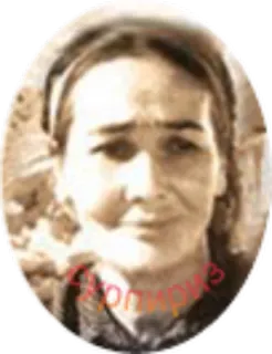 🎁 1c5ed70e Архив telegram sticker