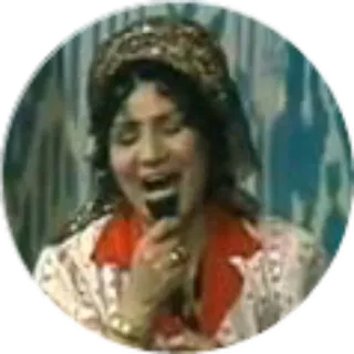 😆 3f084ab8 telegram sticker