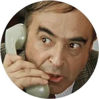 📞 b1c0cda0 telegram sticker