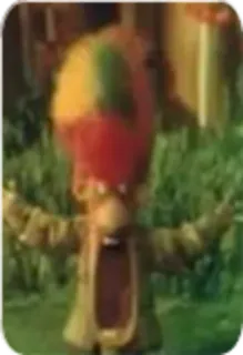 😱 c14224a1 telegram sticker