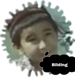 👆 d56d43d0 Bilding telegram sticker