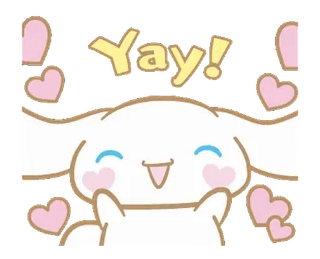 🍪💗больше @emojipipka telegram stickers