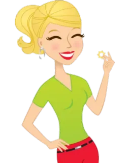 🌟 3887c923 telegram sticker