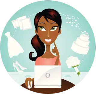 @Beautifulstickers💁‍♀Cinnamonsaturday💁‍♀ telegram stickers