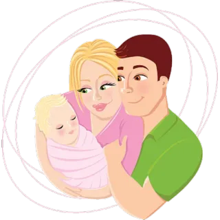 @Beautifulstickers💁‍♀Cinnamonsaturday💁‍♀ telegram stickers