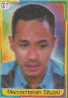 😅 6af2ba20 Menceritakan Situasi telegram sticker