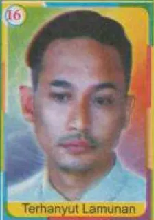 🤔 c14433c8 Terhanyut Lamunan telegram sticker