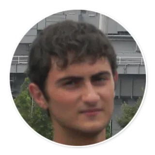 😐 383c0f26 telegram sticker