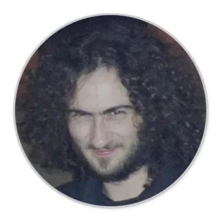 😉 8d9d5b45 telegram sticker