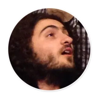 😯 e46019df telegram sticker