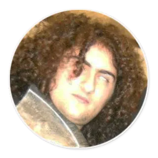 💀 ee134aa1 telegram sticker