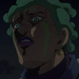 🌿 2617d0ae telegram sticker