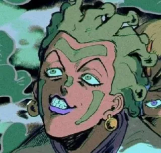 🌿 69666413 telegram sticker