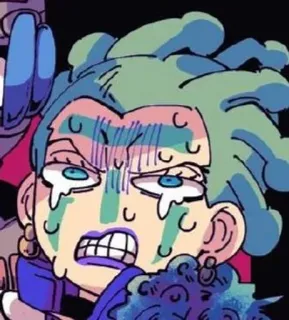 🌿 a0cb3697 telegram sticker