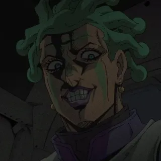 🌿 accc4221 telegram sticker