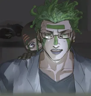 🌿 b1dc0d76 telegram sticker