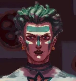 🌿 c23bf544 telegram sticker