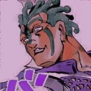 🌿 d7275e05 telegram sticker