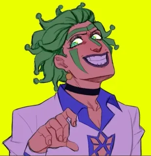 🌿 e03b5ed4 telegram sticker