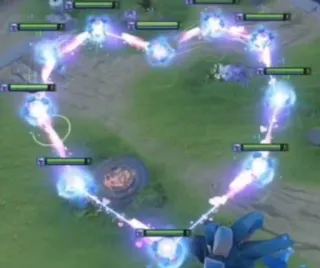 🌟 037d61d4 telegram sticker