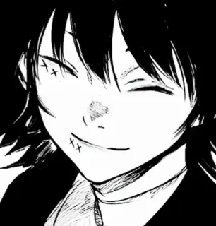 🙂 4cde92f6 telegram sticker