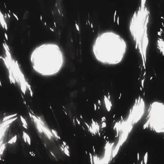 death? @cIoun :: @fStikBot whatsapp stickers