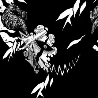 death? @cIoun :: @fStikBot telegram stickers