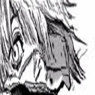 😶 da10ce1a telegram sticker