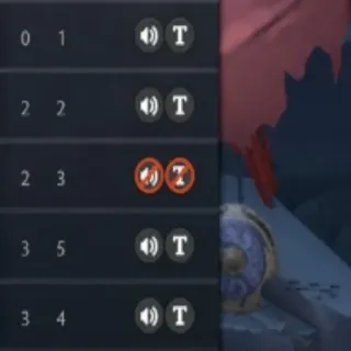 ✅ ee95321f 0 1
2 2
2 3
3 5
3 4 telegram sticker