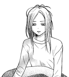 😷 0d2a796c telegram sticker