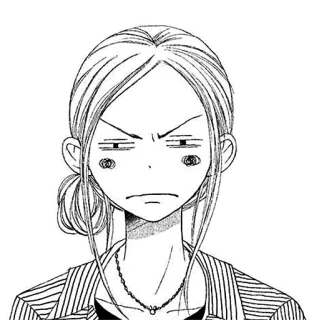 😤 bd510f92 telegram sticker