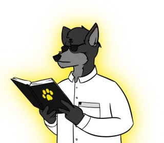 ✝️ 48336429 whatsapp sticker