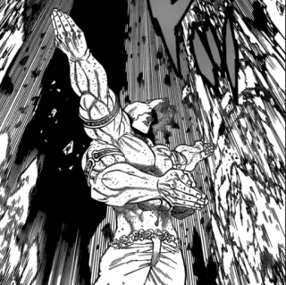 🙏 17d1eb95 whatsapp sticker