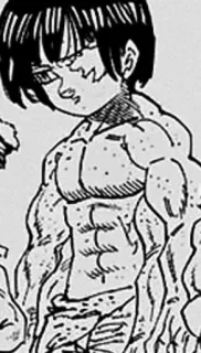 😔 ced8e7f8 whatsapp sticker