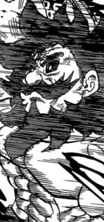 😯 0127fb5a telegram sticker