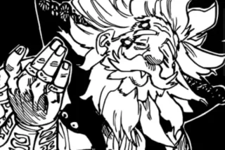 🌚 14feedc7 อนิเมะ, มังงะ, ตัวละคร, ภาพวาด, ภาพประกอบ telegram sticker