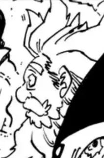 😲 2437a1e3 telegram sticker