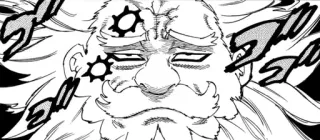 Chandler telegram stickers