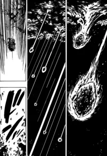 Chandler whatsapp stickers